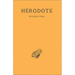 Histoires : introduction - Legrand P-E