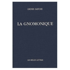 Simplicius et l'infini - Soulier Philippe