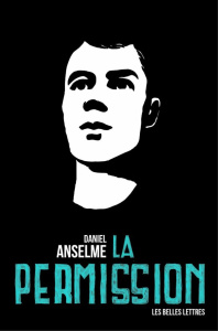 La permission - Anselme Daniel