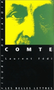 Comte - Fedi Laurent