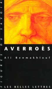 Averroès - Benmakhlouf Ali