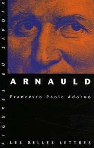 Arnauld - Adorno Francesco-Paolo