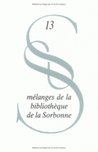 François-Louis Jamet. Les Henry, imprimeurs et libraires à Valenciennes ; Paul Léautaud, l'enseignem - JOLLY CLAUDE