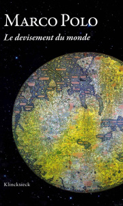 Le devisement du monde - Polo Marco ; Hambis Louis