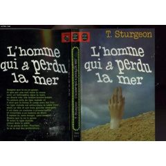 Un si beau jour - Hilderbrand Elin ; Delporte Carole