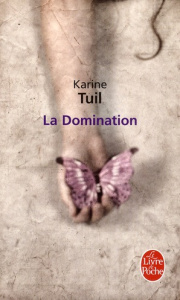La Domination - Tuil Karine