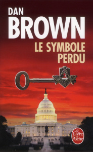 Le symbole perdu - Brown Dan