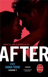After/01/ - Todd Anna