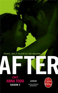 After/03/ - Todd Anna