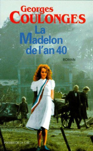 La Madelon - Coulonges Georges