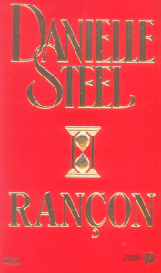 Rançon - Steel Danielle ; Laruelle Danielle
