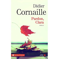 PARDON, CLARA - Cornaille Didier