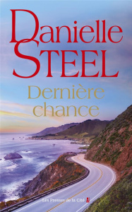 Dernière chance - Steel Danielle ; Fombois Alice