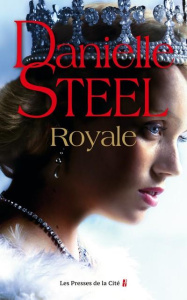 Royale - Steel Danielle ; Roman Marion