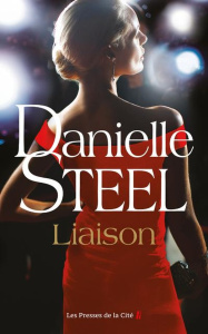 Liaison - Steel Danielle ; Bouet Caroline