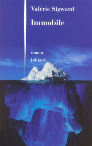 Immobile - Sigward Valérie