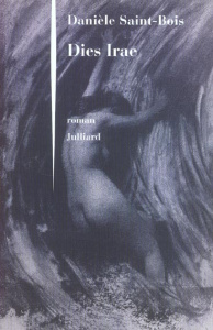 Dies Irae - Saint-Bois Danièle