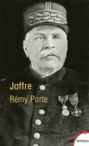 Joffre - Porte Rémy