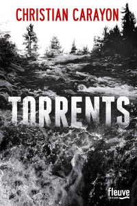 Torrents - Carayon Christian