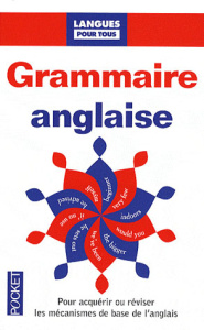 La grammaire anglaise pour tous. 8e édition revue et corrigée - Hardin Gérard ; Marcheteau Michel ; Savio Michel ;