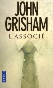 L'associé - Grisham John ; Berthon Patrick