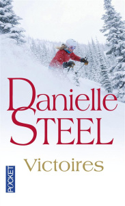 Victoires - Steel Danielle ; Pertus Sophie