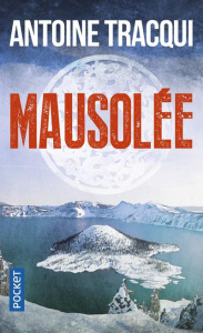 Mausolée - Tracqui Antoine