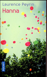 Hanna - Peyrin Laurence