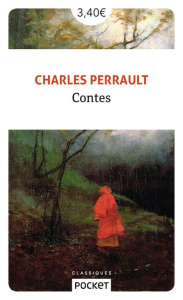 Contes - Perrault Charles ; Doré Gustave