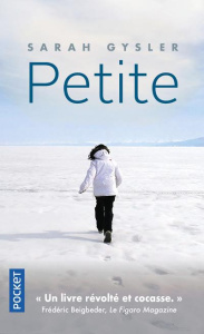 Petite - Gysler Sarah