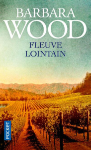 Fleuve lointain - Wood Barbara ; Forterre Alexandra