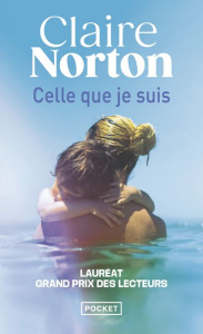Celle que je suis - Norton Claire
