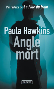 Angle mort - Hawkins Paula