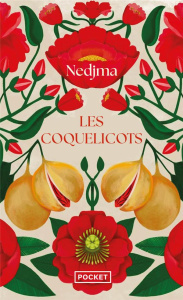 Les Coquelicots - NEDJMA