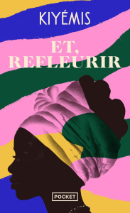 Et, refleurir - KIYEMIS