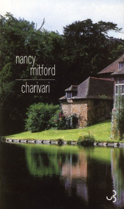Charivari - Mitford Nancy ; Mosley Charlotte ; Damour Anne