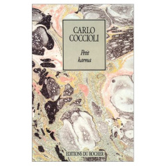 PETIT KARMA - COCCIOLI CARLO