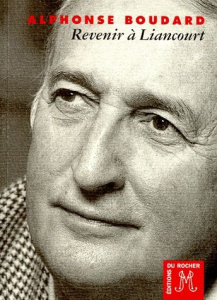Revenir à Liancourt - Boudard Alphonse