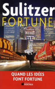 Fortune - Sulitzer Paul-Loup