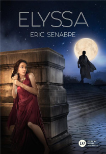 Elyssa - Senabre Eric