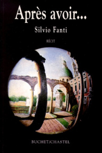 APRES AVOIR... - Fanti Silvio