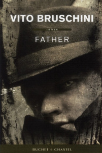 Father - Bruschini Vito ; Maugenest Thierry