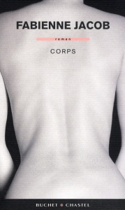 Corps - Jacob Fabienne