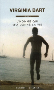L'homme qui m'a donné la vie - Bart Virginia