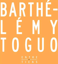 Gloria Mundi - Toguo Barthélémy ; Clermont Thierry