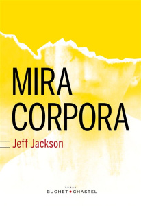 MIRA CORPORA - JACKSON JEFF