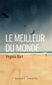 Le meilleur du monde - Bart Virginia