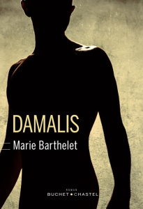 Damalis - Barthelet Marie