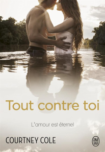 Tout contre toi - Cole Courtney ; McGregor Charline