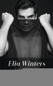 Liaisons plurielles Tome 1 : L'amour à trois - Winters Elia ; Triolet Valériane